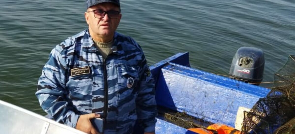 На рыбалочку бы: всё, что нужно знать любителям посидеть с удочкой на берегу