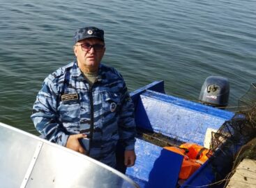 На рыбалочку бы: всё, что нужно знать любителям посидеть с удочкой на берегу