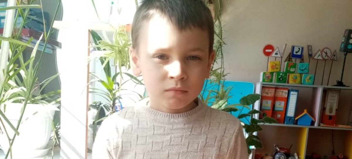 В сальской «Жемчужинке» заботятся о безопасности воспитанников и учеников