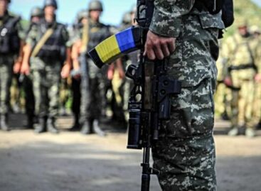Плененные украинские офицеры сообщили о назревающем расколе в рядах ВСУ