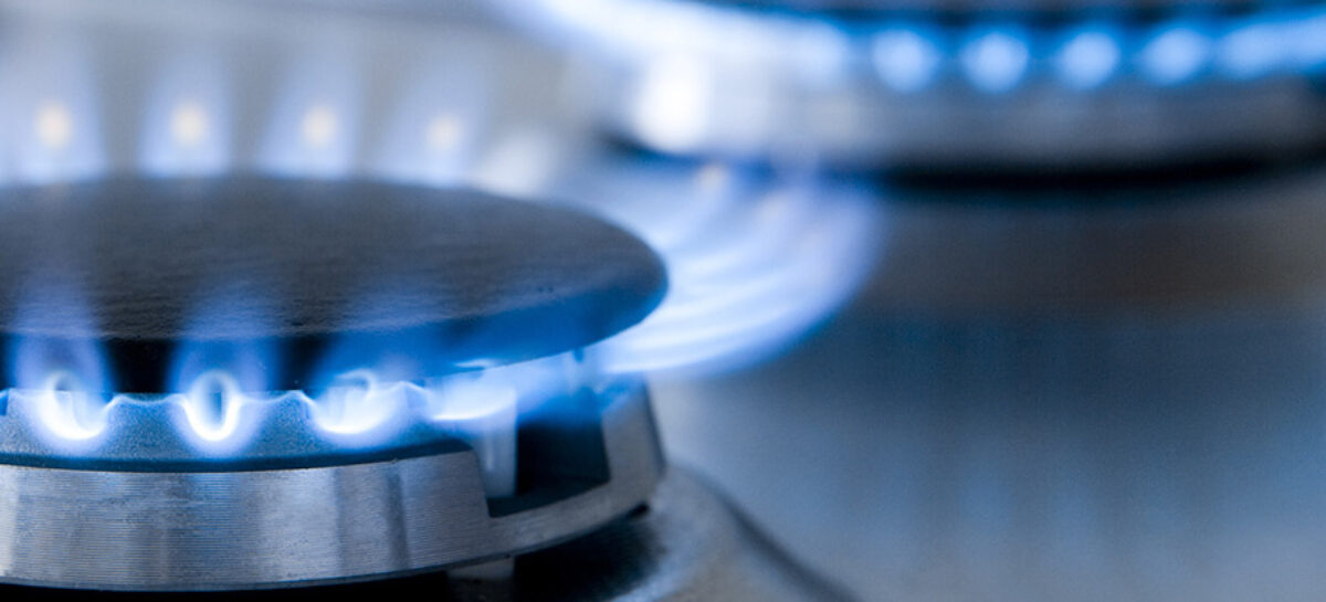 Жителям Дона сообщили, как подать заявку на догазификацию