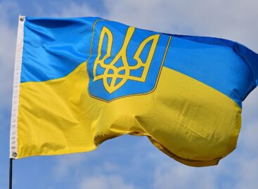 Политологи разъяснили разницу между украинским национализмом и нацизмом