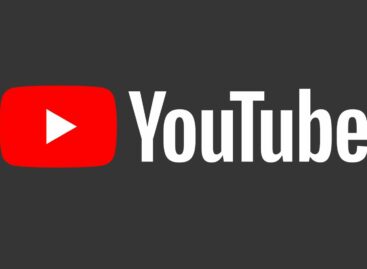 Видеохостинг YouTube продолжает игнорировать требования Роскомнадзора