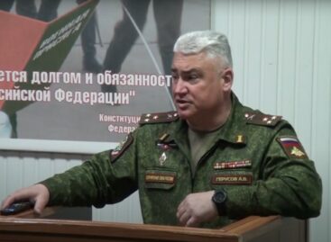 Стартовала весенняя призывная кампания: где будут служить новобранцы?