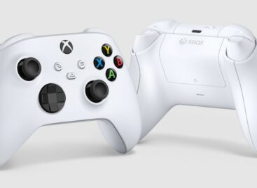 РАССМАТРИВАЕМ ПЛЮСЫ И МИНУСЫ XBOX SERIES S