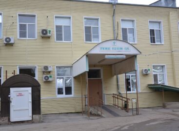 В Сальском районе на дороге сбили женщину