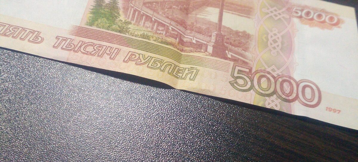 Сальчанин получил взятку за сокрытие факта экстренного торможения