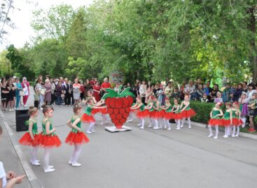 Такая ночь — одна в году: художественный музей им. В.К. Нечитайло присоединился ко всероссийской акции