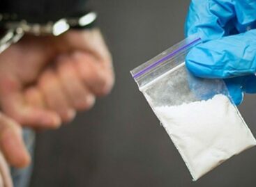 В период с 18 по 27 мая в Сальском районе проводится оперативно-профилактическое мероприятие «Сбытчик-2022»