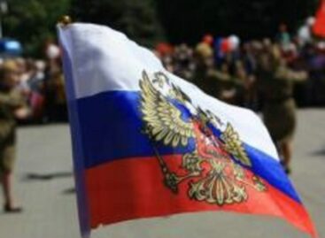 Представители народностей Ростовской области: День России – день Родины