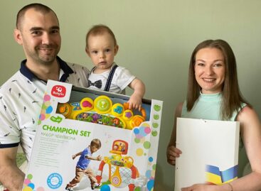 Более 700 семей на Дону получили квартиры с помощью региональной господдержки