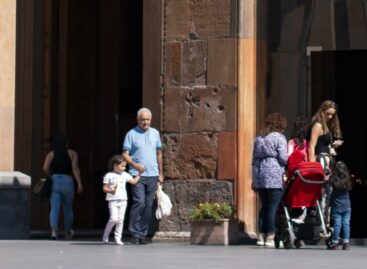 Расширен круг лиц, имеющих право на получение материнского капитала