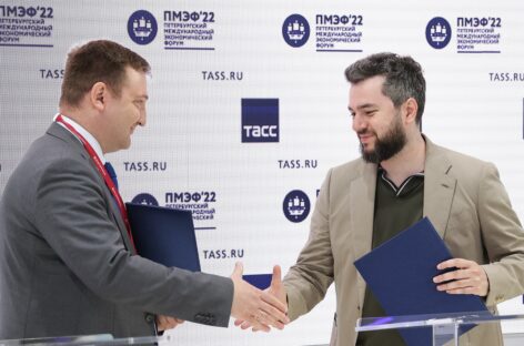 Повышение цифровой грамотности важно начинать со школы