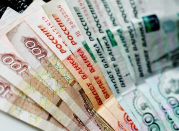 Сальчанин решил схитрить при получении маткапитала