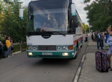 Как получить возврат денежных средств за детский отдых в 2022 году?
