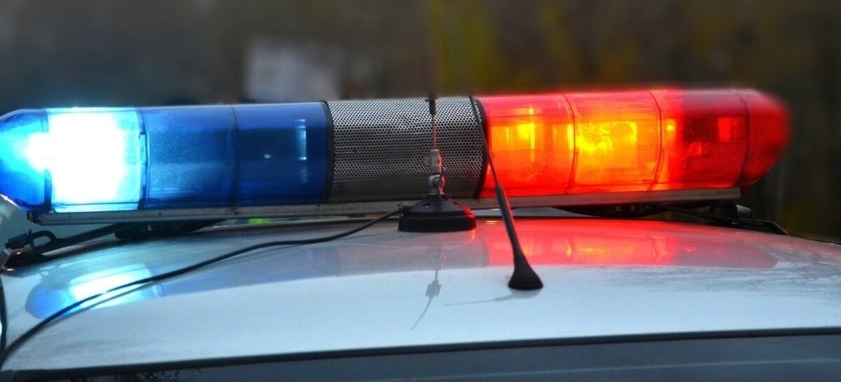 Две ссоры сальчан закончились вызовом скорой медицинской помощи
