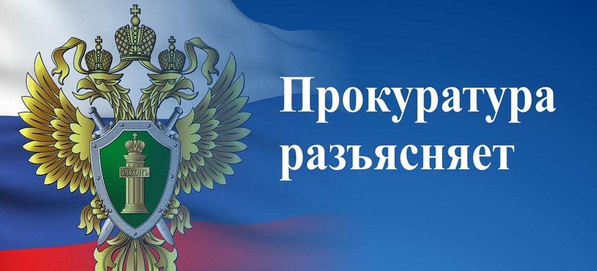Материнский капитал разделу между супругами не подлежит