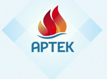 Участники учредительного собрания российского движения детей и молодежи проголосовали 20 июля за создание своей организации
