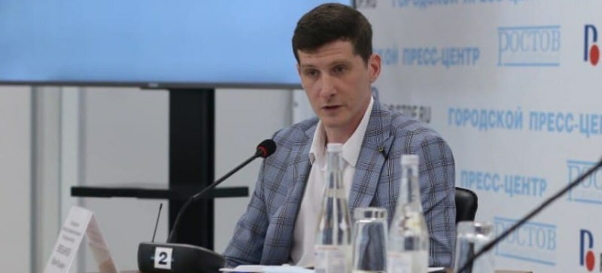 Стандартные отписки на жалобы граждан от органов власти должны стать пережитком прошлого.