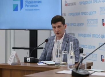 Стандартные отписки на жалобы граждан от органов власти должны стать пережитком прошлого.
