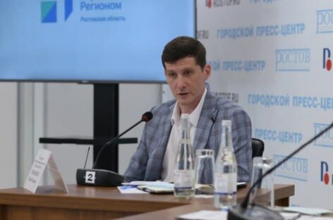 Стандартные отписки на жалобы граждан от органов власти должны стать пережитком прошлого.