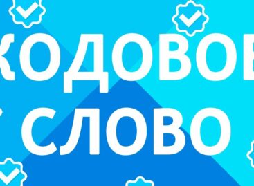 Дончане используют кодовое слово для получения персональных консультаций по телефону ЕКЦ