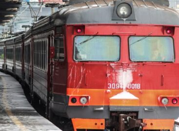 Транспортные полицейские Сальска привлекли к административной ответственности пассажирку.