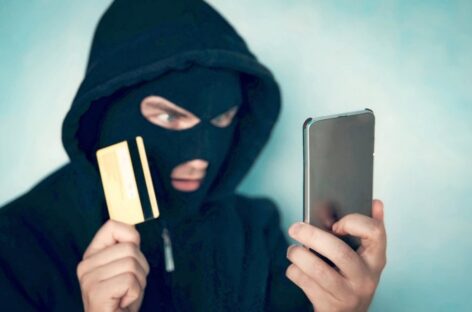 Сотрудники полиции призывают жителей Ростовской области быть бдительными!