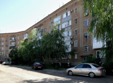 «Акт подписан, а о моей квартире «забыли»