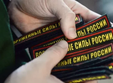 В СМИ рассказали о реакции противника на мобилизацию в РФ