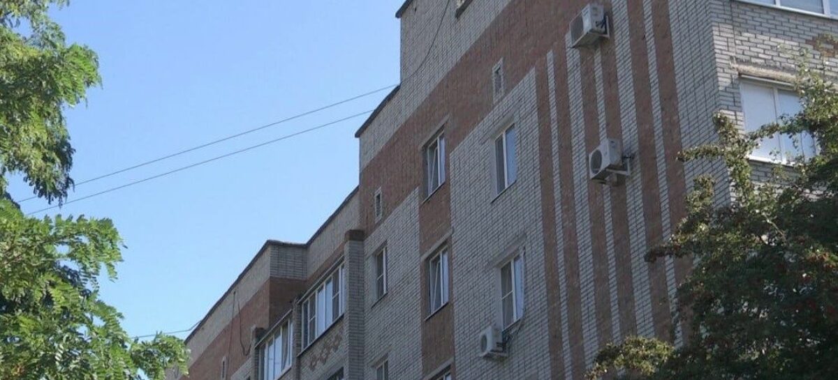 Госжилинспекция Дона ведёт профилактику в отношении новых управляющих компаний