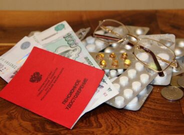 До 1 октября  сальчане могут изменить вариант получения набора социальных услуг в 2023 году
