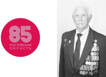 Николай Черкасов: от подмастерья в кожартели до директора крупной меховой фабрики