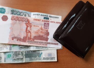 В Сальском районе идёт операция «Купюра»