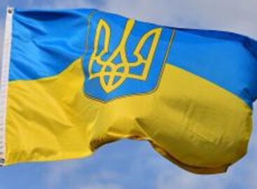 Политологи разъяснили разницу между украинским национализмом и нацизмом