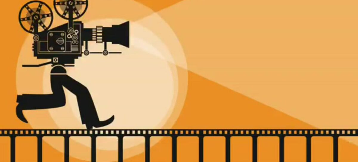 В Ростове пройдет кинофестиваль в рамках проекта «Артхаус»