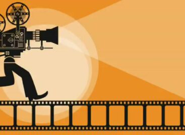 В Ростове пройдет кинофестиваль в рамках проекта «Артхаус»