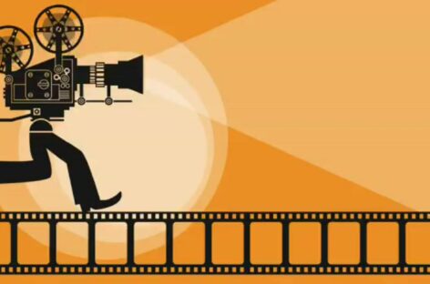 В Ростове пройдет кинофестиваль в рамках проекта «Артхаус»