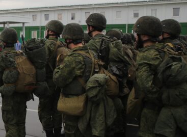 На Дону мобилизованные граждане и их близкие будут освобождены от транспортного налога