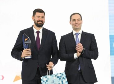 Ростовская область заняла 2-е место в рейтинге лучших регионов нацпроекта «Производительность труда»