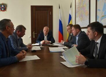 Конкурсные процедуры по приобретению жилья для детей-сирот завершены в 25 муниципалитетах Ростовской области