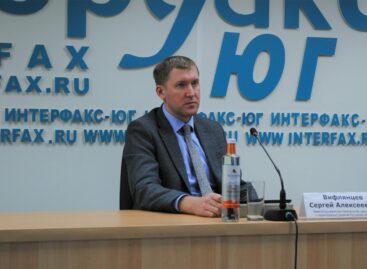 В 2023 году господдержку в приобретении жилья получат 2.084 дончанина