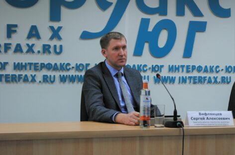 В 2023 году господдержку в приобретении жилья получат 2.084 дончанина