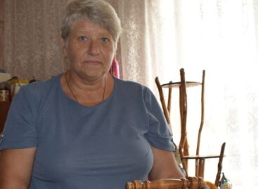 От шкатулки до иконы: сегодня мы побываем в гостях у мастерицы Валентины Красько