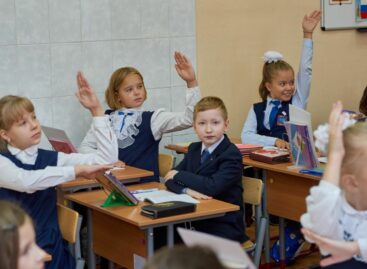 Компании, поддерживающие образование, получат налоговый вычет