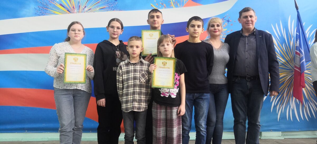 Бронзовый призер: в донской столице состоялось первенство Ростовской области по русским шашкам среди юношей и девушек.
