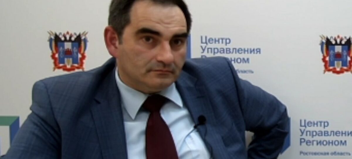 В ноябре жители региона оставили свыше 1 000 сообщений по теме медобслуживания