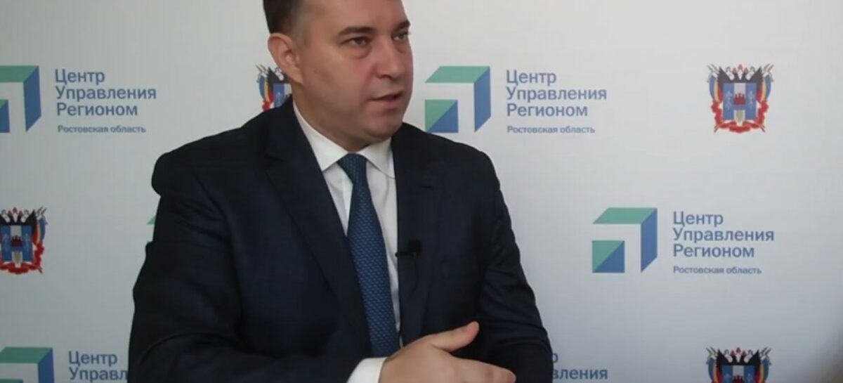 Какие меры принимаются для улучшения окружающей нас среды?