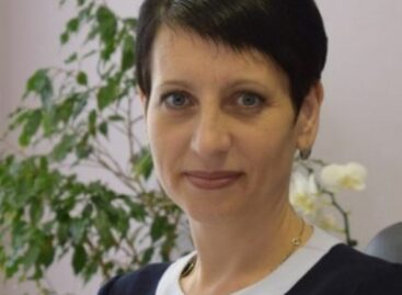 В ПФР рассказали, какие меры поддержки существуют для людей с ограниченными возможностями здоровья