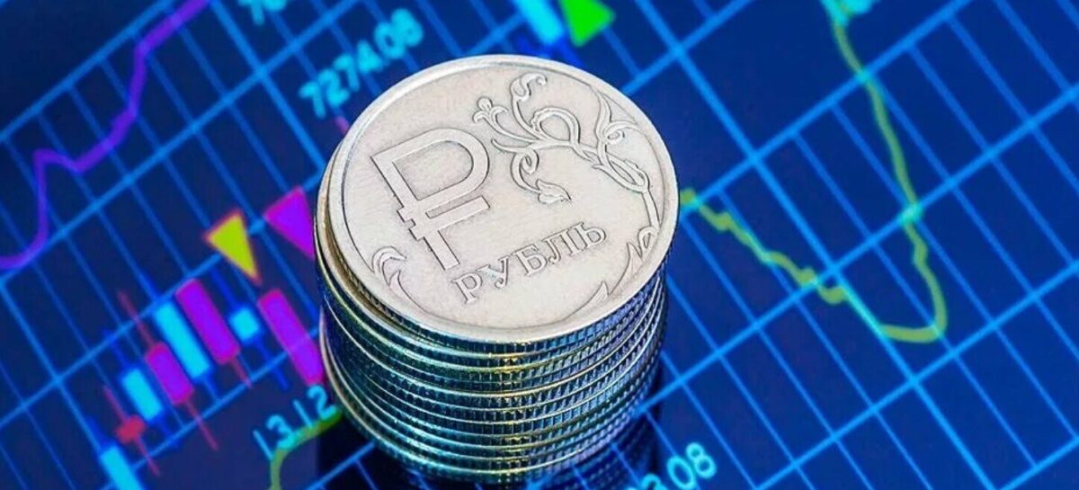 Вопреки западным санкциям российская экономика в 2022 году получила дополнительные импульсы к развитию.